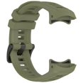 thumbnail image 5 of Smart Sports Watch Strap Official Style Silicone Replacement Band For Fitness, 5 of 5