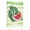Red, variant on Canvas Wall Art Summer Watermelon Canvas Art Print Green Stripes Pictures Wall Decor for Living Room Bedroom Artwork Decorations Stretched Framed Ready to Hang 24"x32