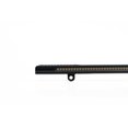 thumbnail image 1 of Morimoto Manufacturer Part #: LED700 Backup Light - LED, 1 of 1