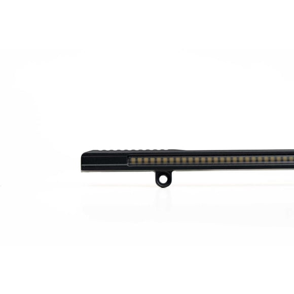 Morimoto Manufacturer Part #: LED700 Backup Light - LED