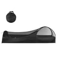 thumbnail image 1 of 1 Person Net Tent Mesh Camping Inner Instant Summer Tent for Outdoor Adventure, 1 of 1