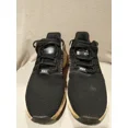 thumbnail image 3 of Adi - das Equipment BY9509 Support Black Mens Running Athletic Boost Shoes Size 12, 3 of 6