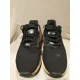 thumbnail image 3 of Ad-id-as Equipment BY9509 Support Black Mens Running Athletic Boost Shoes Size 12, 3 of 6