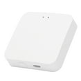 thumbnail image 1 of , Smart  Wifi  for Villa for Family, 1 of 7
