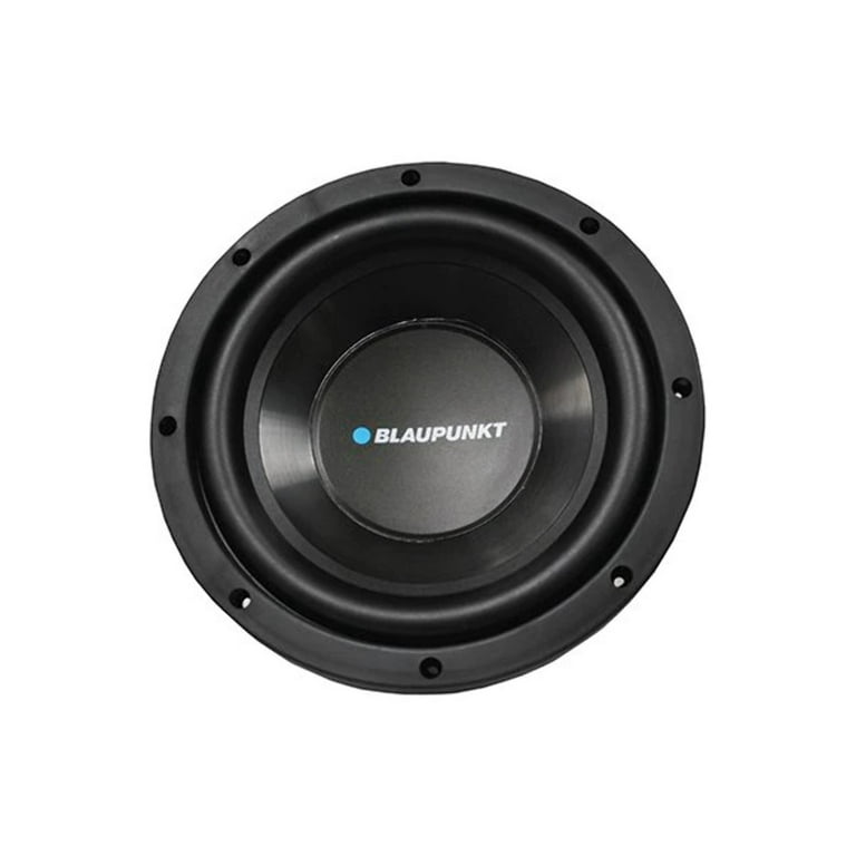 Blaupunkt gbw101 2025