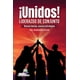 thumbnail image 1 of Libro Unidos Tapa Blanda, Autor Fidel Mondragon Rivero, Editorial Ediciones Dos Puntos, 1 of 1