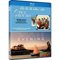 thumbnail image 3 of Double the Romance : Soirée / Once Around, 3 of 3