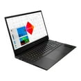 thumbnail image 3 of OMEN by HP Gaming Laptop 16.1" FHD AMD Ryzen 7 16 GB memory; 512 GB SSD  Windows, 3 of 7