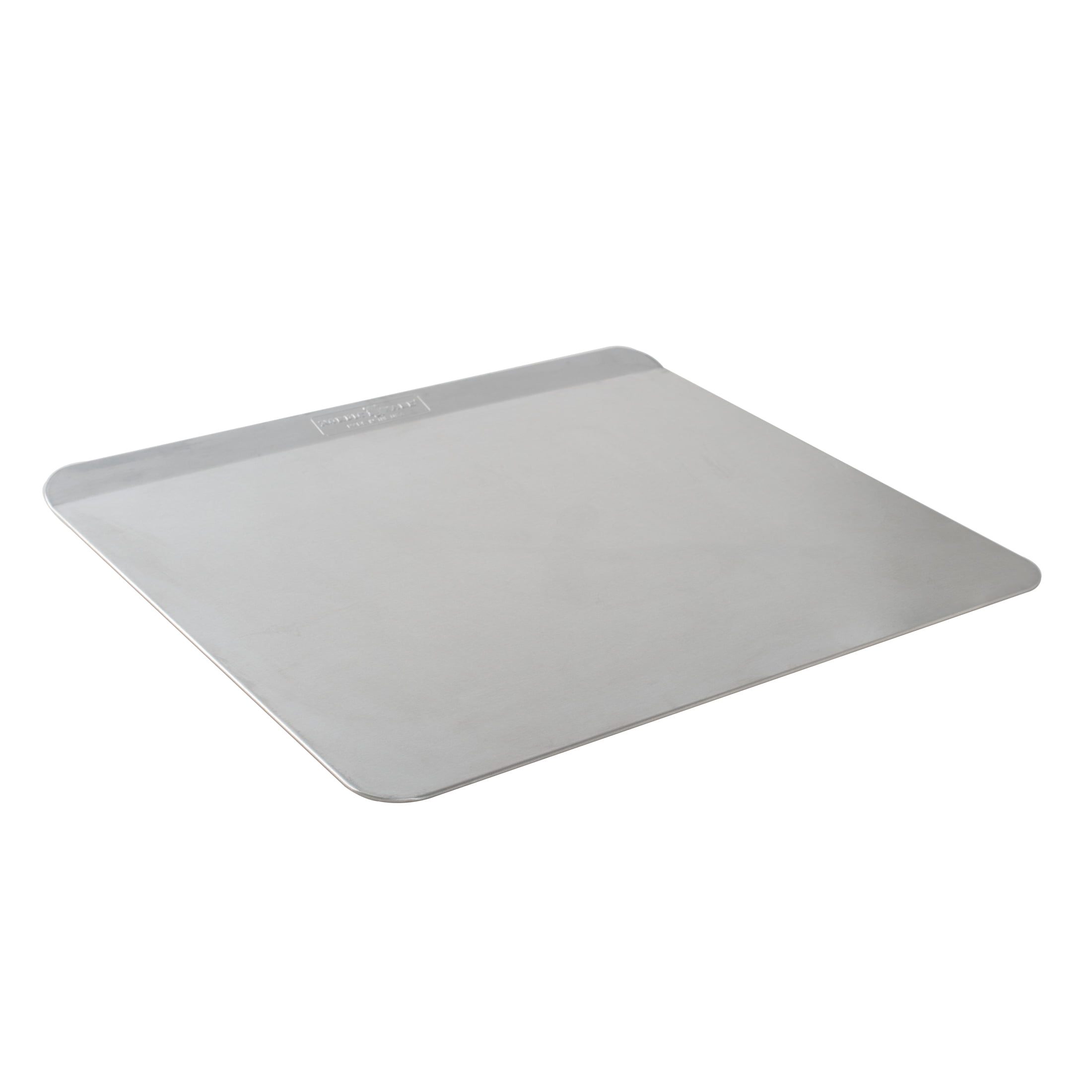 Nordic Ware Naturals Non-Stick Baking Sheet - Gold, 16.25 x 11.25 in -  Ralphs
