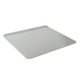 thumbnail image 5 of Nordic Ware Naturals 16"x 14" Aluminum Insulated Rectangular Cookie & Baking Sheet Pan, 5 of 10