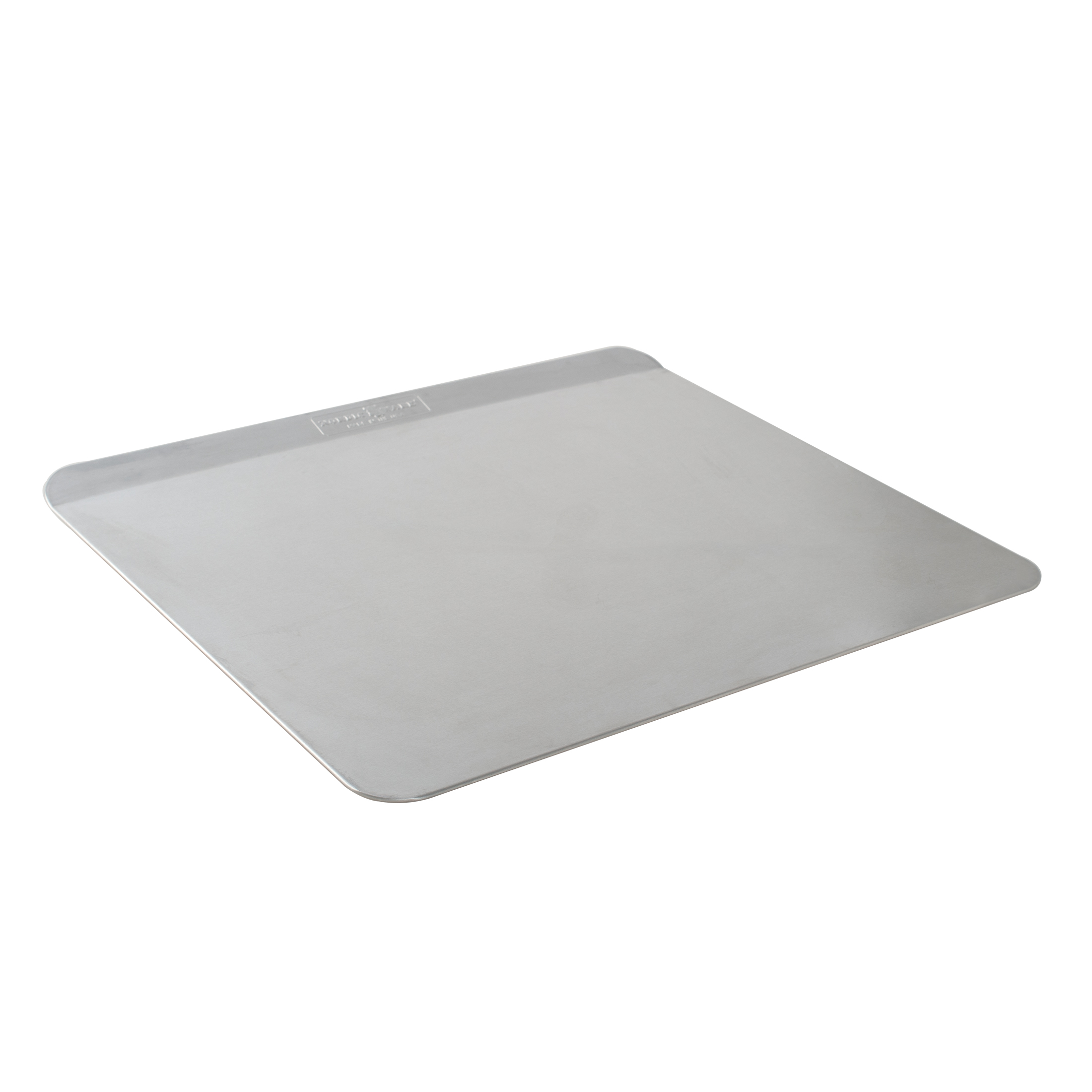 Nordic Ware Naturals 16x14 Insulated Baking Sheet photo 4