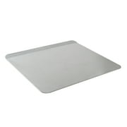 Nordic Ware Naturals 16x 14 Aluminum Insulated Rectangular Cookie & Baking Sheet Pan
