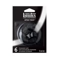 thumbnail image 2 of LIQUITEX / COLART 4459216 LIQUITEX STANDARD NOZZLE PACK, 2 of 4