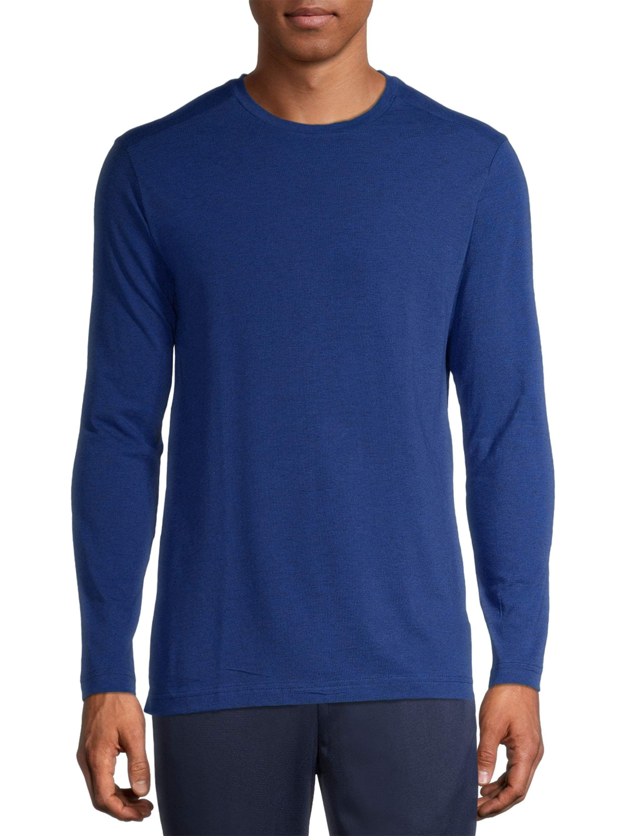 best material for t shirts