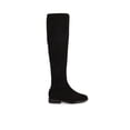 thumbnail image 1 of Botas Maxi Dama D00960368501 Dorothy Gaynor Botas Maxi Dama D00960368501, 1 of 4