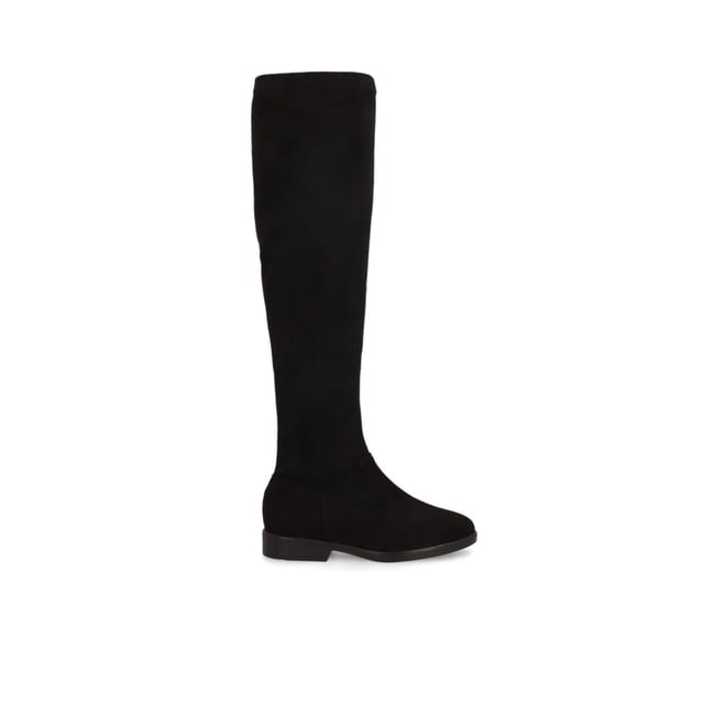 Botas Maxi Dama D00960368501 Dorothy Gaynor Botas Maxi Dama D00960368501