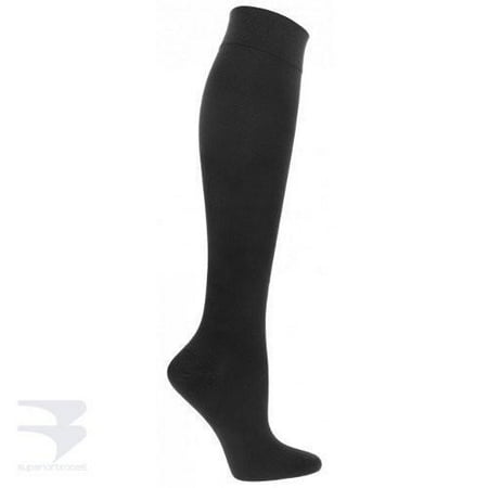 Advanced Orthopaedics 9308 - BL 15 - 20 mm Hg Compression Mens Support