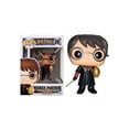 thumbnail image 1 of 2025 FUNKO Pop Severus Snape Luna Dobby Hermione Rubeus Figura de acción de vinilo Colección Modelo Juguetes Regalos, 1 of 5