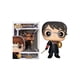thumbnail image 5 of 2025 Figuras de acción de PVC de la colección Funko Pop Dobby 75, Luna 41, Myrtle 61, Marlfoy 13, Sirius Black 67, Filch 101, juguetes para niños, 5 of 5