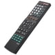 thumbnail image 4 of Control remoto del receptor AV, Buena Respesta de Comando no es fácil de USAR Accesorio de Receptor AV 10M/32.8ft para RAV284 WN05820EX RX-V363 RX-V363-B RX-V365, 4 of 7