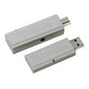 AmbiCom Wireless Printer Kit - Network adapter - USB - Bluetooth