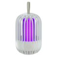 thumbnail image 1 of Lámpara LED para mosquitos, trampa para mosquitos, repelente de mosquitos, Zapper eléctrico USB para baño, cocina, oficina, dormitorio, 1 of 1