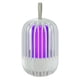 thumbnail image 1 of Lámpara LED para mosquitos, trampa para mosquitos, repelente de mosquitos, Zapper eléctrico USB para baño, cocina, oficina, dormitorio, 1 of 1