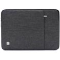 thumbnail image 1 of Funda protectora para portátil de 15 pulgadas, compatible con MacBook Pro M1 Pro de 16 pulgadas, M1 MAX y Surface Book 3 de 15 pulgadas., 1 of 4