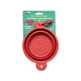 thumbnail image 2 of Valterra A10-2021VP Fido Fold-up Bowl, 2 of 3