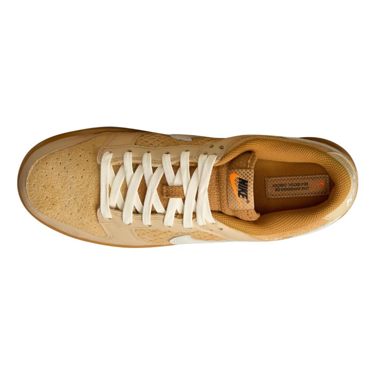 NIKE - ナツカフェ KANPAI! Nike Air Force 1 Mid '07 LX “Izakaya” | SNKRDUNK