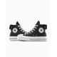thumbnail image 5 of CONVERSE CHUCK TYLOR ALL STAR LIFT PLATFORM BOWS NEGRO, 5 of 5