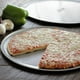 thumbnail image 2 of Molde para pizza USA PAN 30cm 1090PZ, 2 of 2