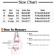 thumbnail image 3 of Bikini sexy de dos piezas para mujer, traje de baño con almohadilla de realce, conjunto de ropa de playa Fridja  nalpqowj57431, 3 of 7