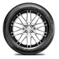 thumbnail image 2 of Paquete de 2 Llantas 205/60 R16 92H Bridgestone Ecopia Ep422 Plus, 2 of 2