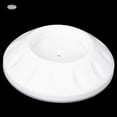 thumbnail image 3 of Tazas de pared para puerta de bebé, 2 protectores de pared profesionales para puerta de bebé, eficiencia óptima, 3 of 9