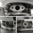 thumbnail image 3 of Maxpeedingrods Turbo Charger Turbine Fit Subaru Impreza Wrx Sti Td05 20g Ej20 Ej25 Up To 420bhp, 3 of 6