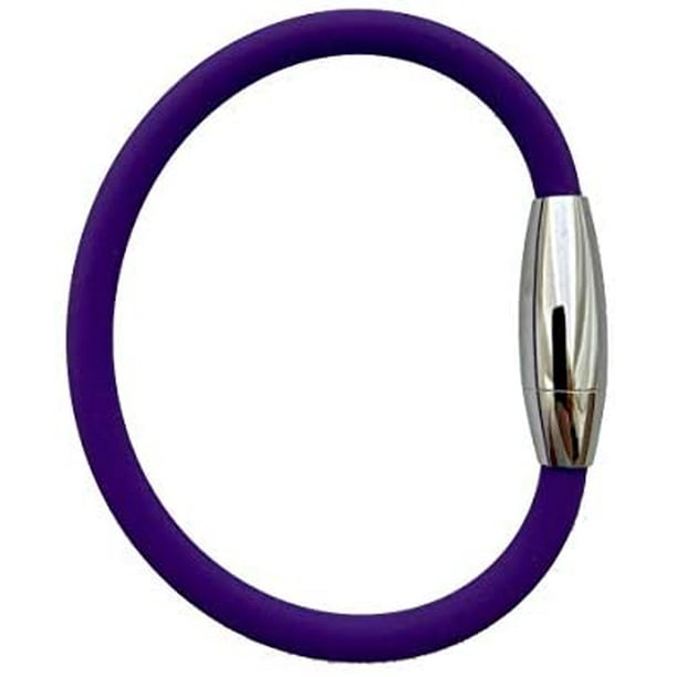 Biofield Balance Bracelet - 90% Effective in Eliminating Vertigo ...