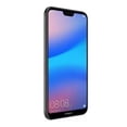 thumbnail image 2 of Smatphone Huawei P20 Lite Negro Huawei Desbloqueado, 2 of 3
