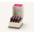 thumbnail image 2 of Refill Faber-Castell Electric Pink Ink Cartridges - 6, 2 of 2