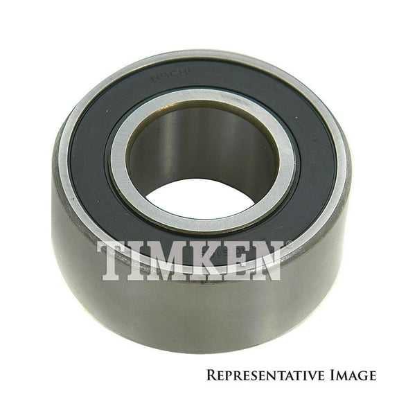 Wheel Bearing