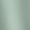 SEAFOAM, variant on Chucky - Voted Most Likely Your Best Friend - Women's Oversized Fleece Crew Sweatshirt