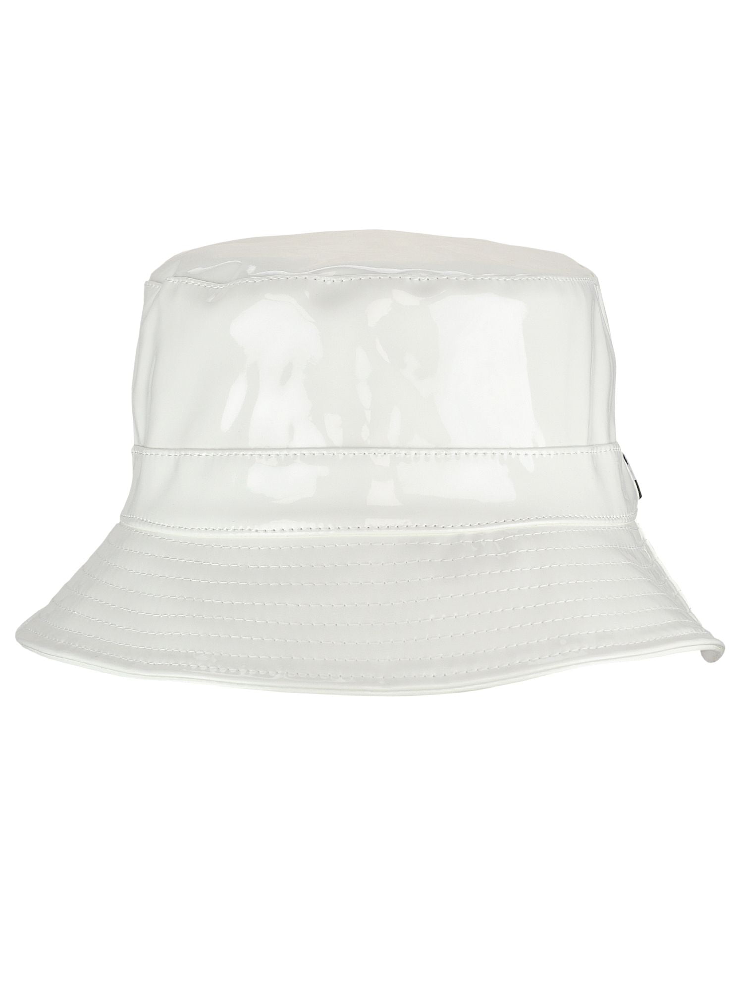 C.C Womens All Season Foldable Waterproof Rain Bucket Hat