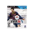 thumbnail image 1 of FIFA 14 - PlayStation 3, 1 of 11