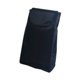 thumbnail image 4 of de compras bolsas oxford tela reutilizable utilidad espesada plesa plengo fácil de transporte bolsa de almacenamiento impermeable para carros, 4 of 8