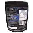 thumbnail image 3 of L-Treonato de Magnesio Laboratorio Dragon King 200 g Sabor Natural, 3 of 3