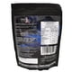 thumbnail image 3 of L-Treonato de Magnesio Laboratorio Dragon King 200 g Sabor Natural, 3 of 3