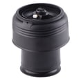 thumbnail image 1 of Bolsa de resorte neumático de suspensión trasera 37126795013 Apta para X5 (F15) 2014-2018, 1 of 9