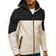 thumbnail image 2 of Sudadera Para Hombre Shendy Vendy Con Capucha Deportiva Con Cierre Hoodie, 2 of 4