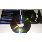 Come Away with Me (CD)