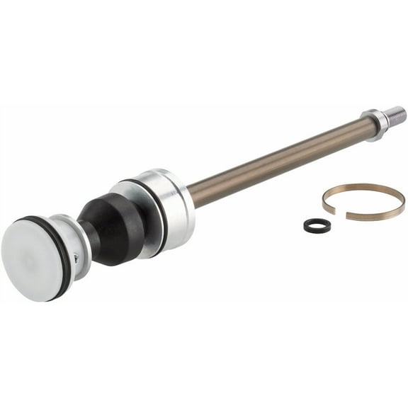 FOX 34 Air Shaft Assembly 2019 140mm Travel FLOAT Includes Full Air Assembly